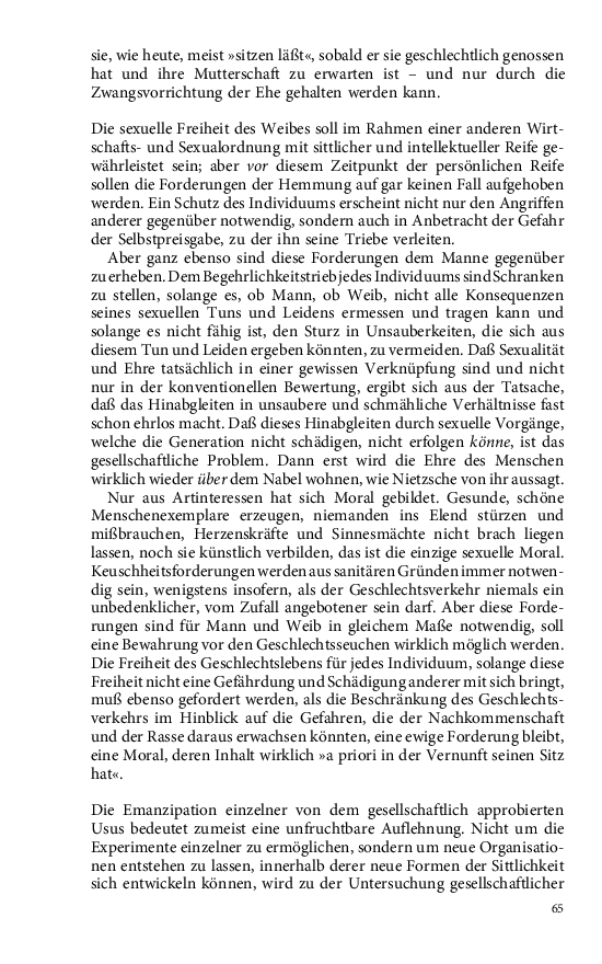 Seite 65