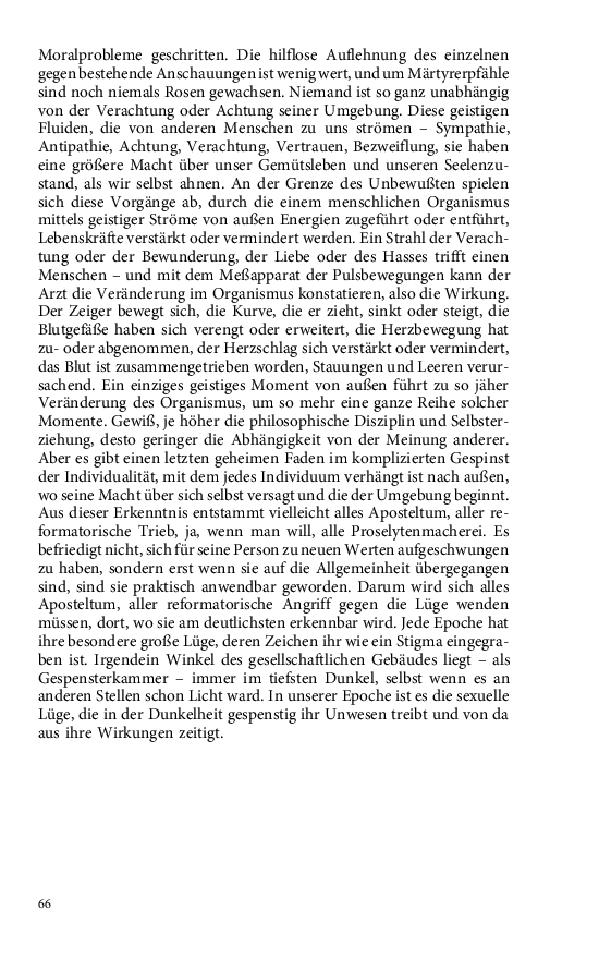 Seite 66