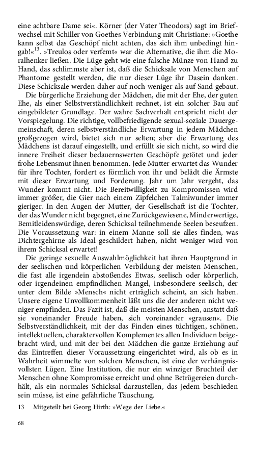 Seite 68