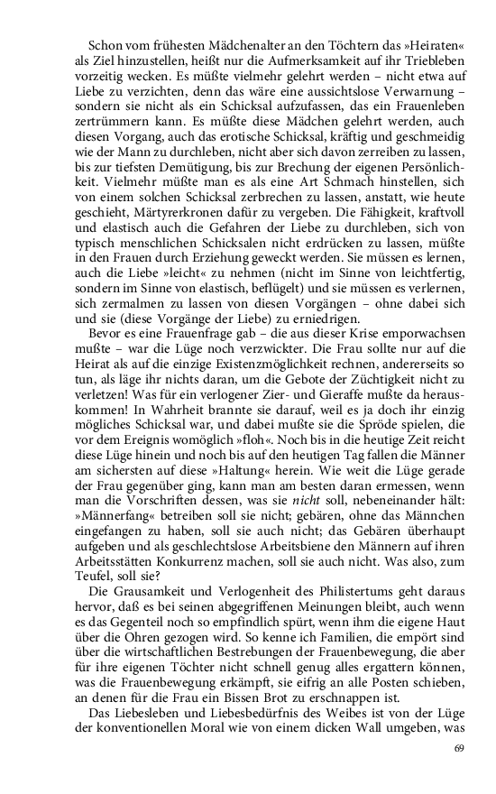 Seite 69