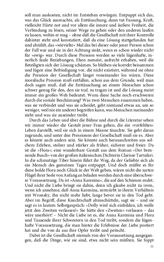 Seite 77