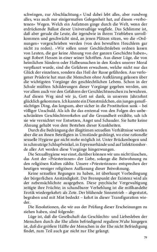 Seite 79