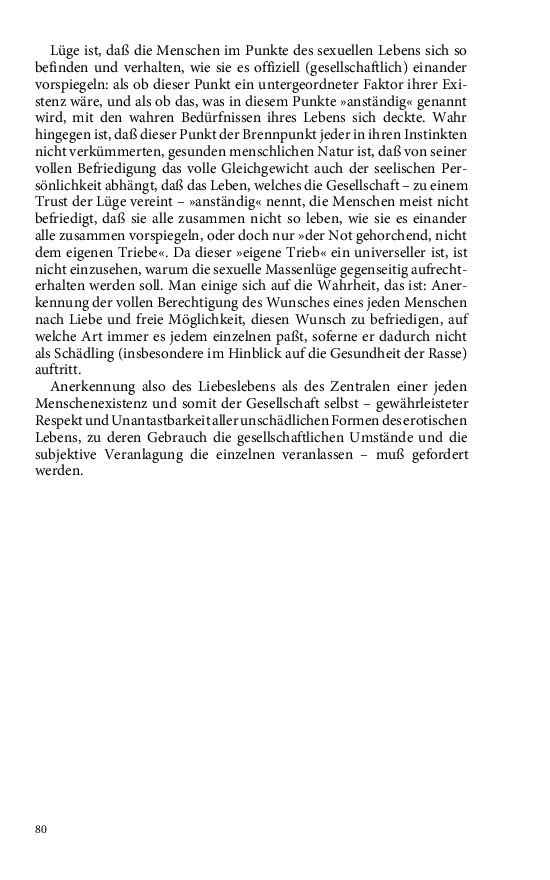 Seite 80