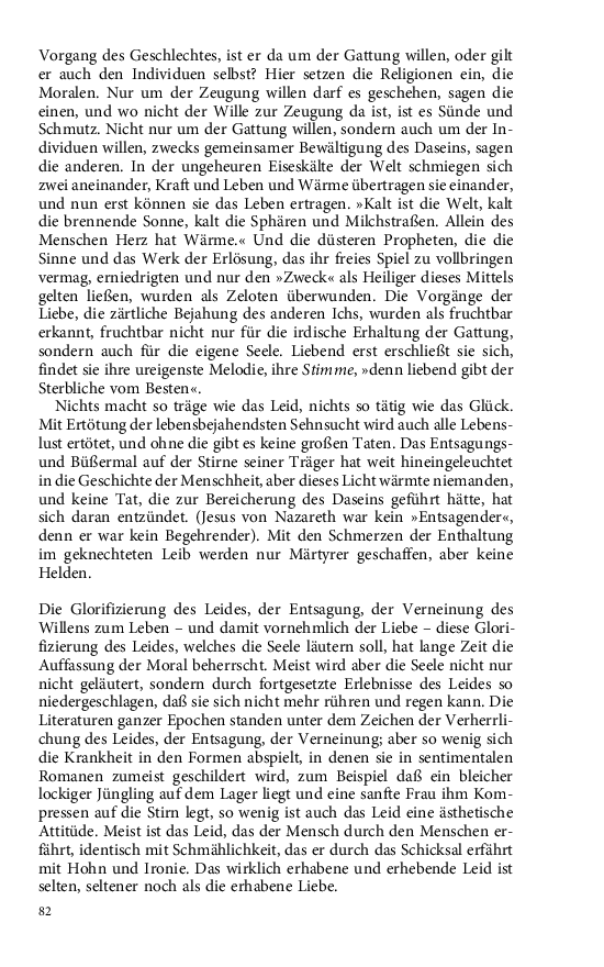 Seite 82