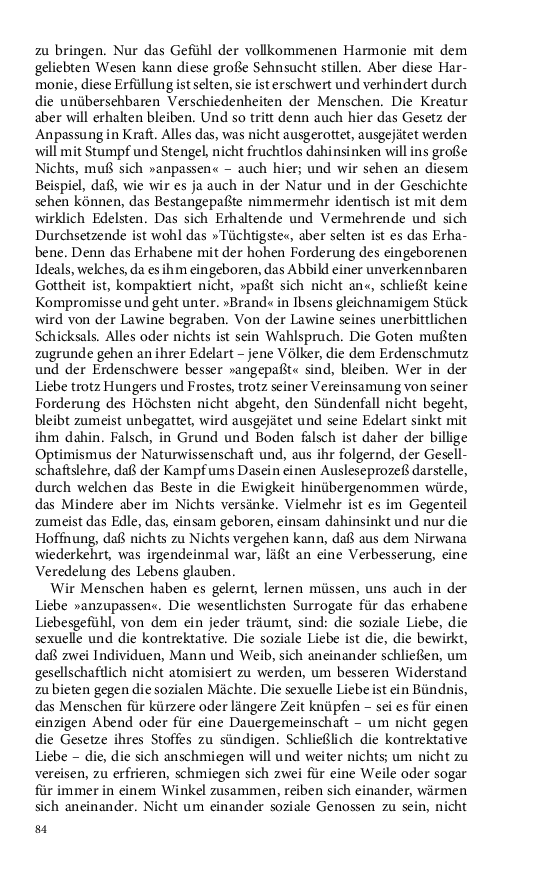 Seite 84