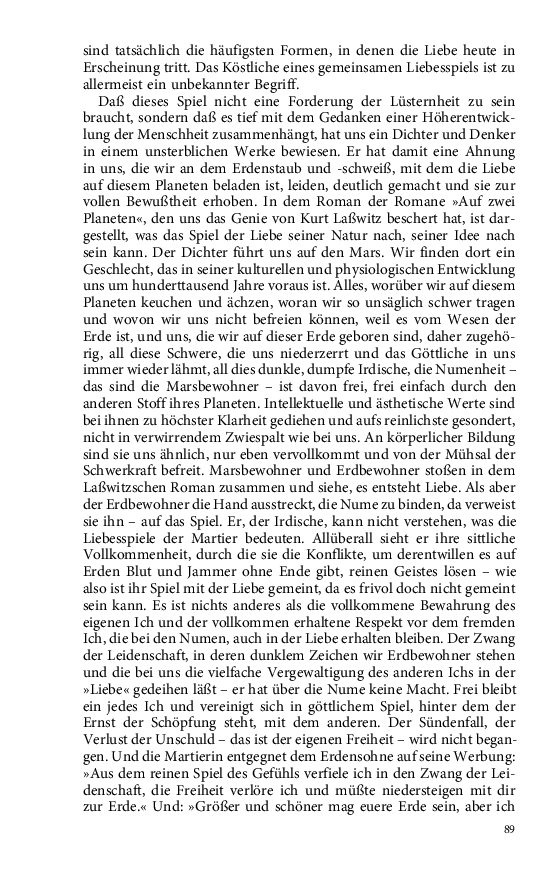 Seite 89