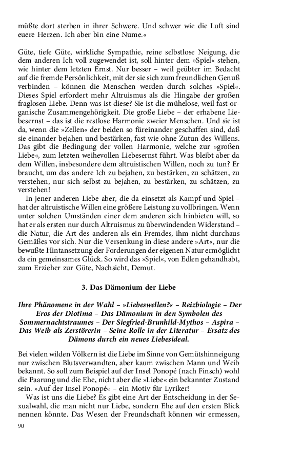 Seite 90