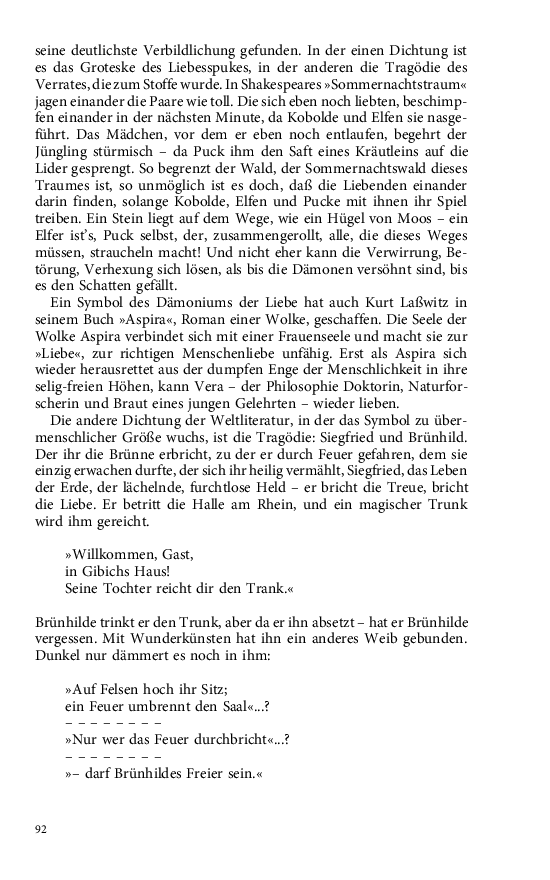 Seite 92