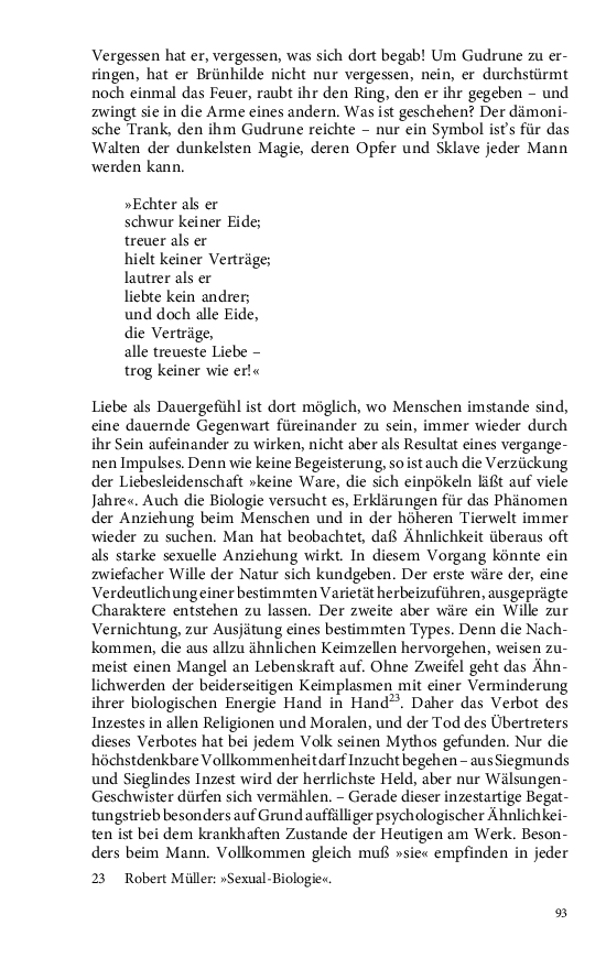 Seite 93