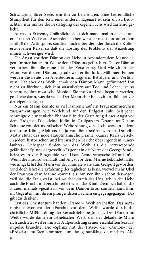 Seite 94
