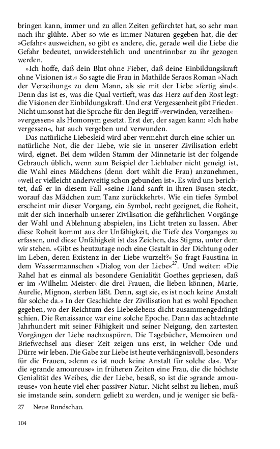 Seite 104