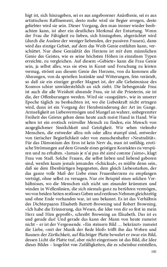 Seite 105