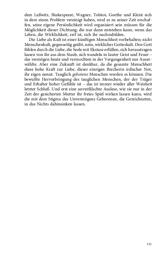 Seite 111