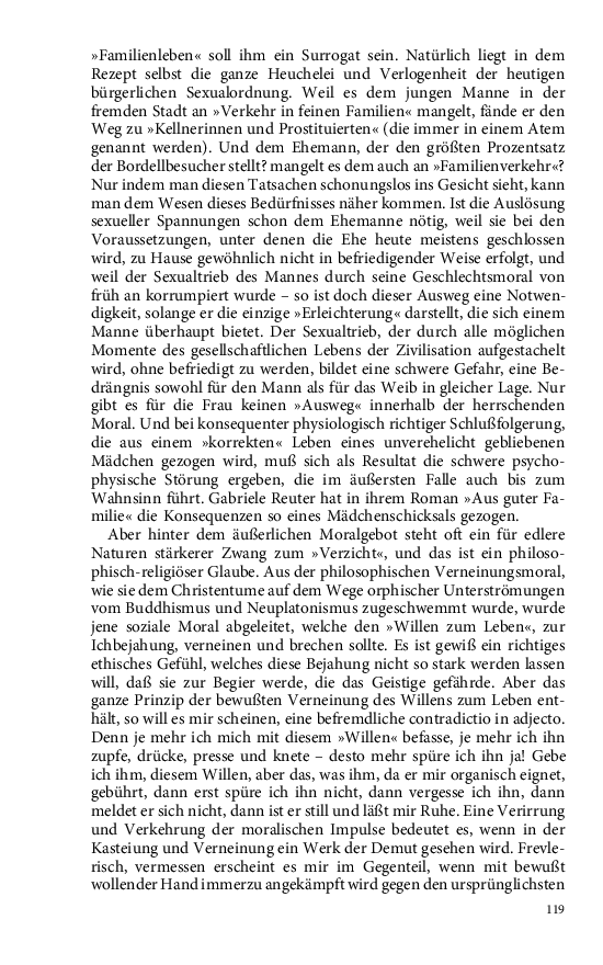 Seite 119