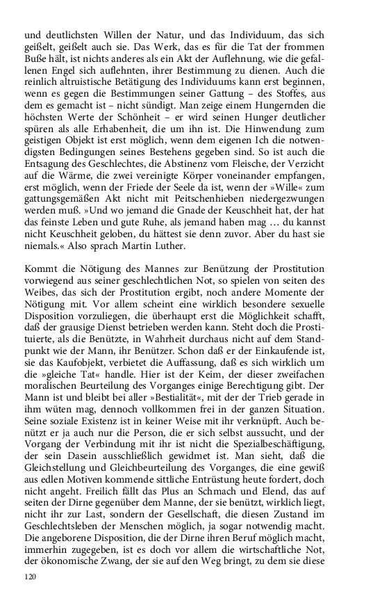 Seite 120