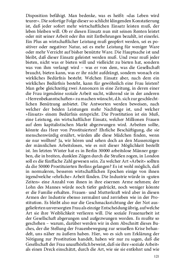 Seite 121