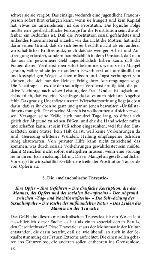 Seite 122