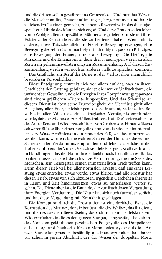 Seite 123