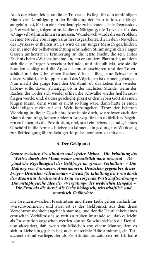Seite 126