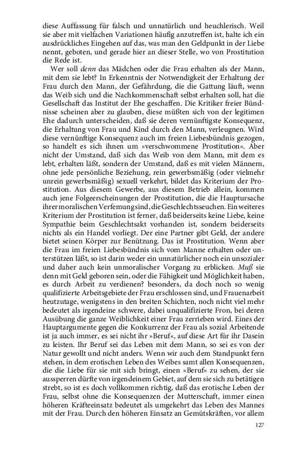 Seite 127