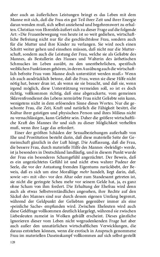 Seite 128