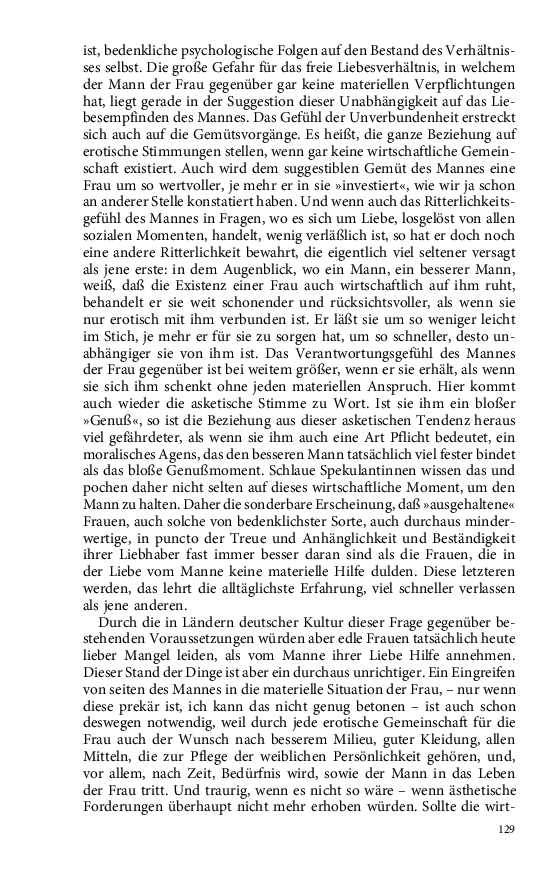 Seite 129
