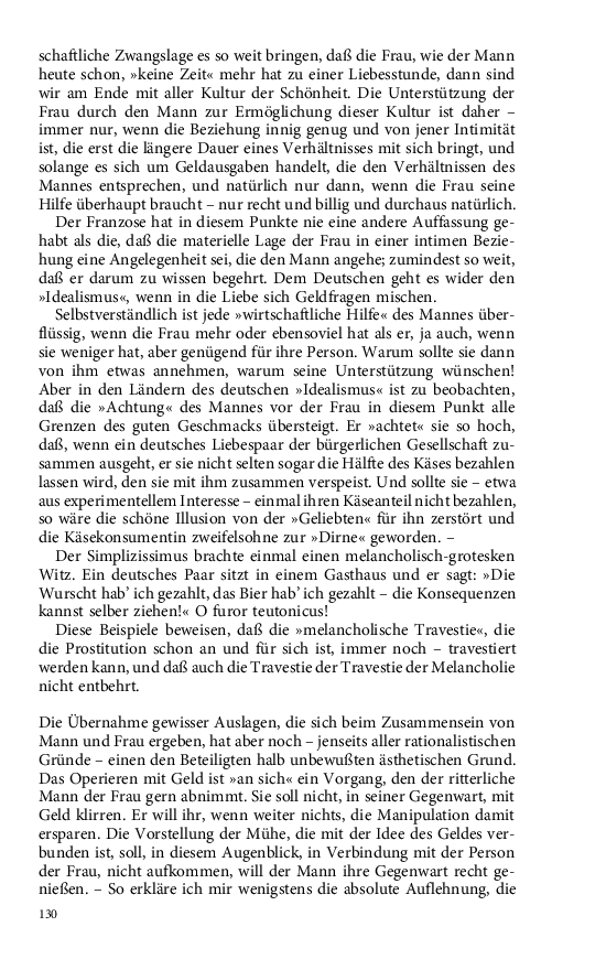 Seite 130