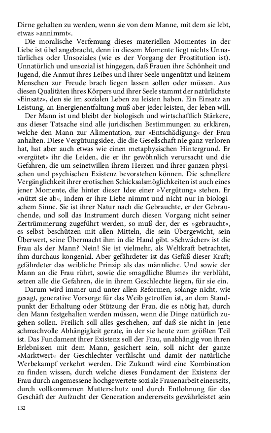 Seite 132
