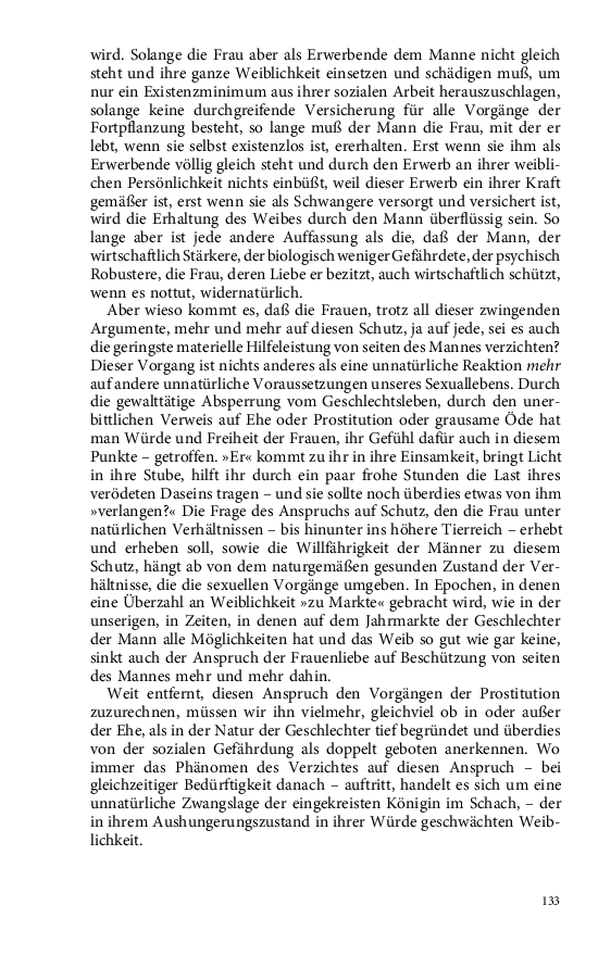 Seite 133