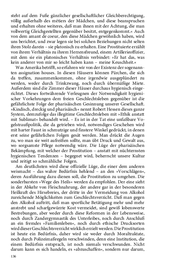 Seite 136