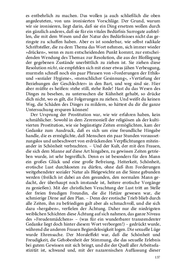 Seite 137