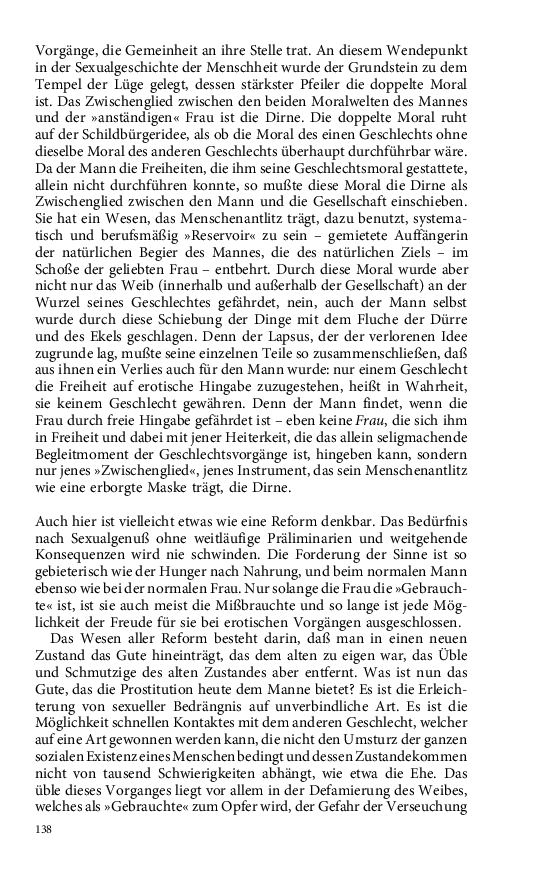 Seite 138