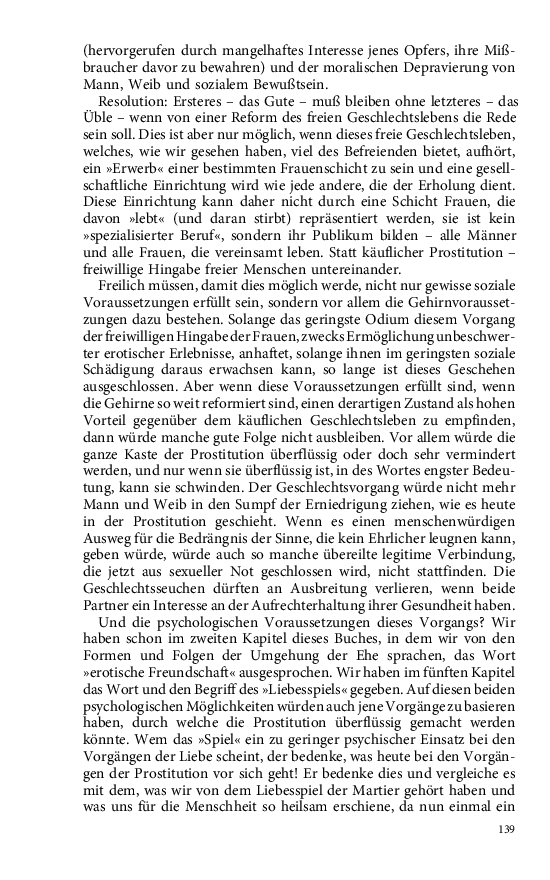 Seite 139