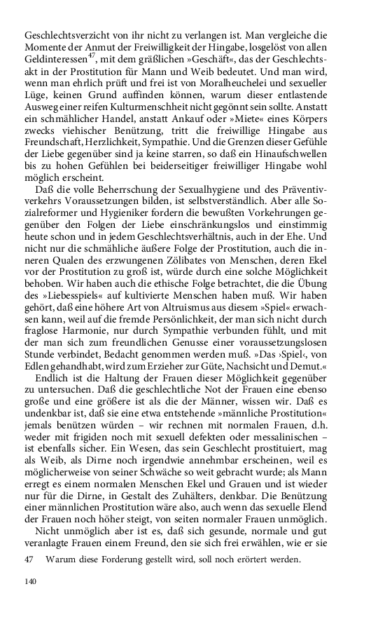 Seite 140