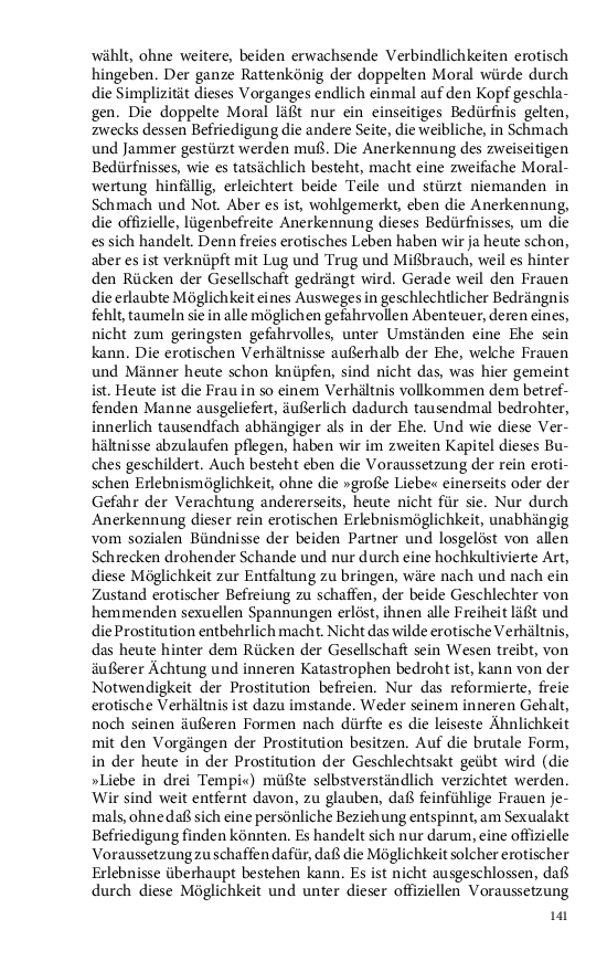 Seite 141