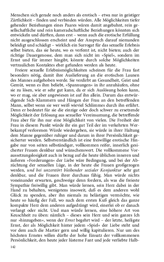 Seite 142