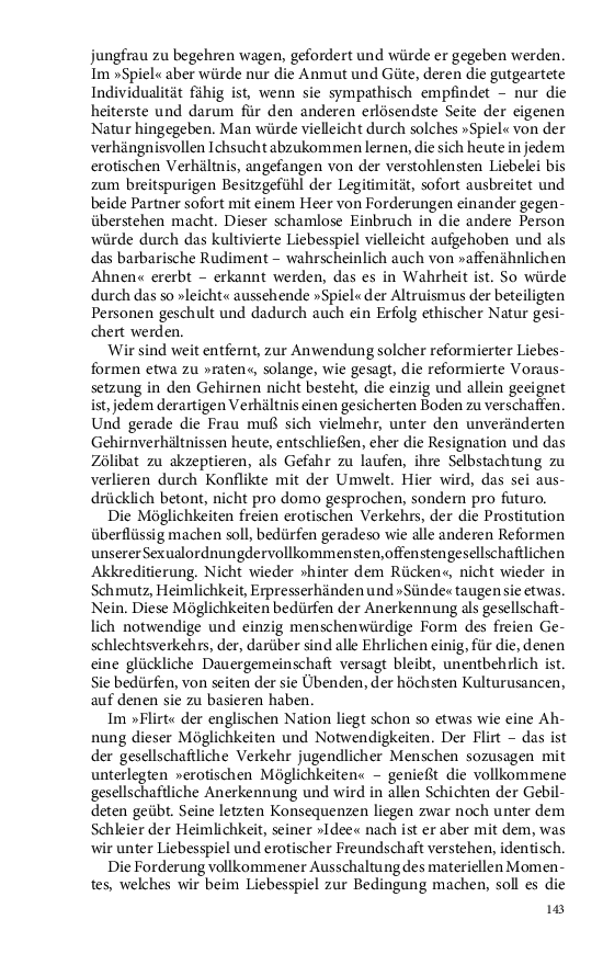 Seite 143