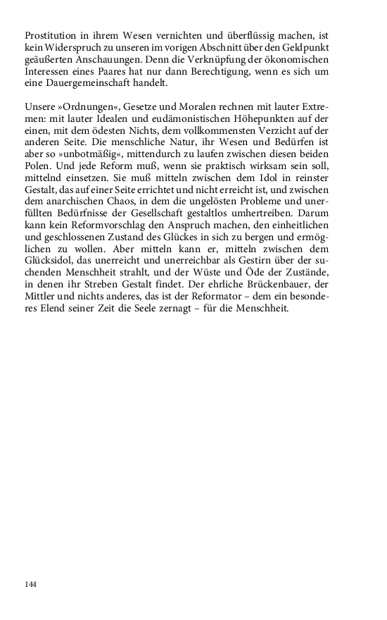 Seite 144