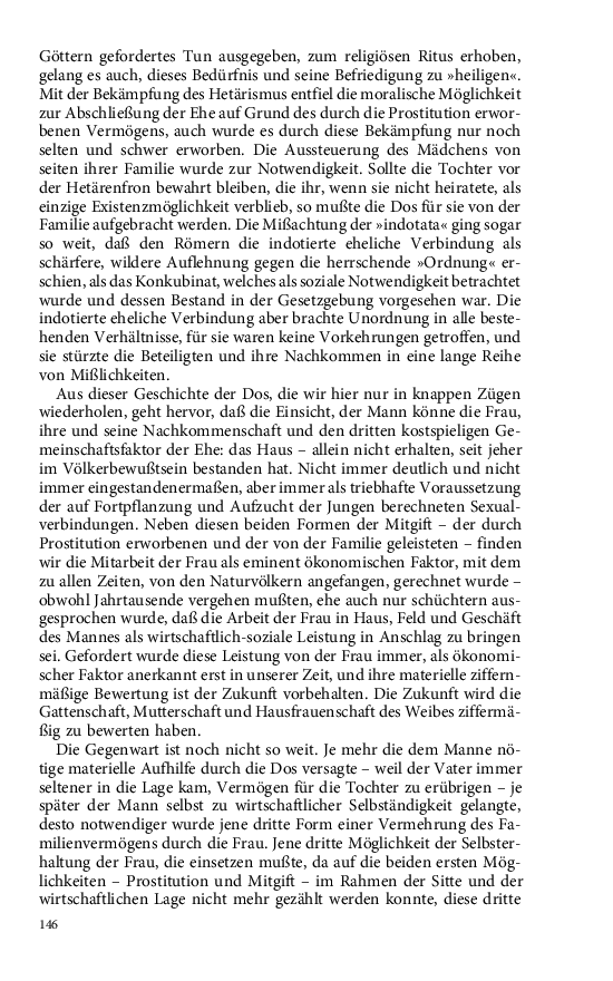 Seite 146