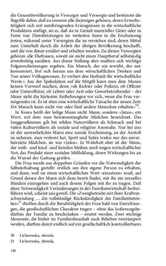 Seite 148