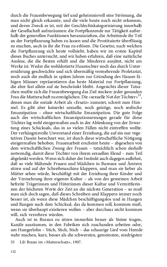 Seite 152