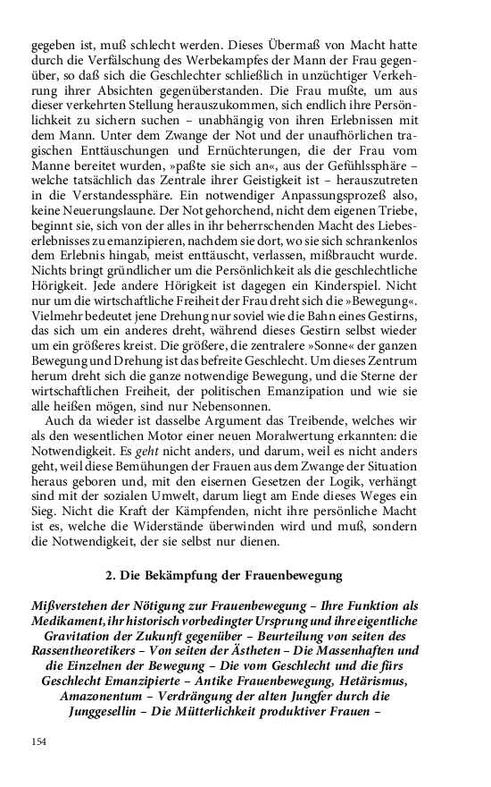 Seite 154