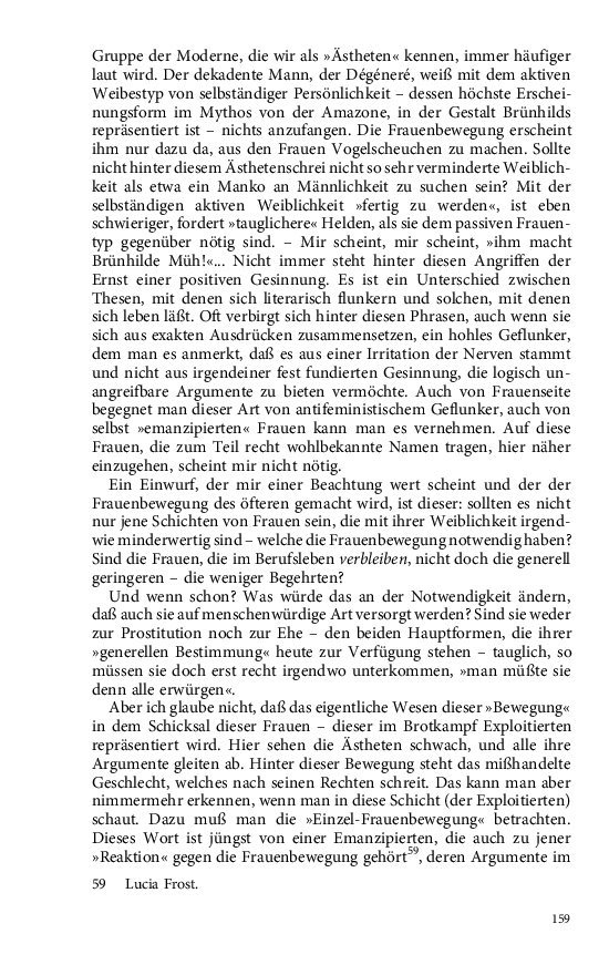 Seite 159