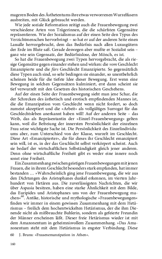 Seite 160