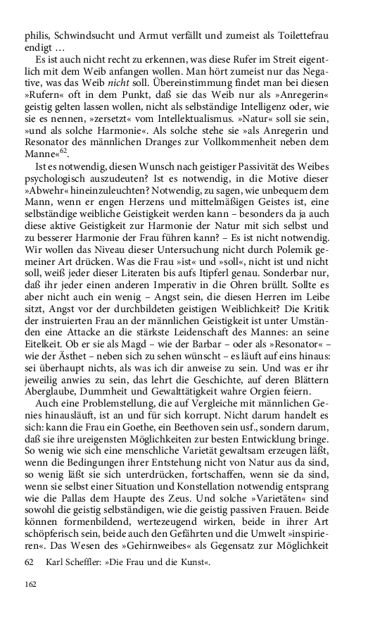 Seite 162