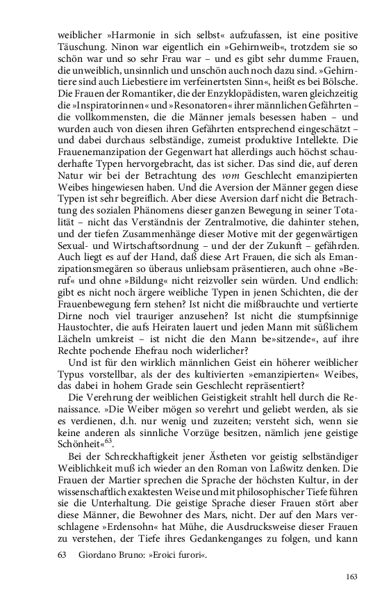 Seite 163