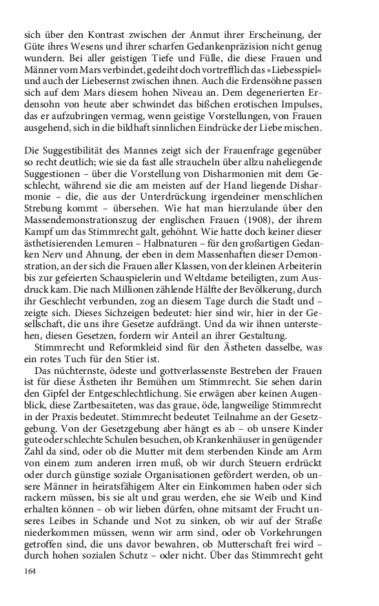 Seite 164