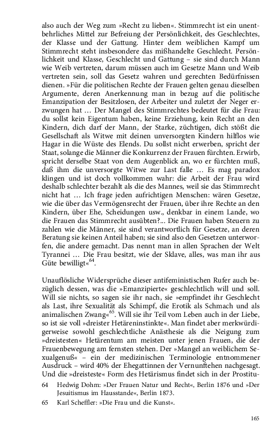Seite 165