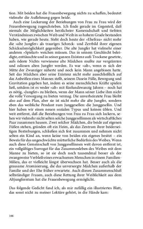 Seite 166