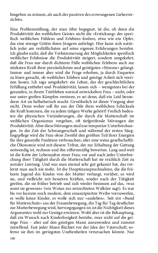 Seite 168
